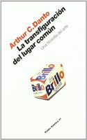 La Transfiguracion del Lugar Comun