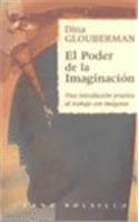 El Poder de la Imaginacion