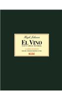 World Atlas of Wine IV