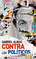 Contra Los Politicos