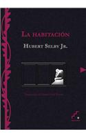 La Habitacion