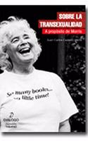 La transexualidad