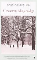 El testamento del hijo prodigo (Literadura) (Spanish Edition)