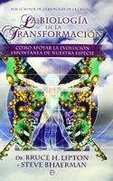 La biologia de la transformacion