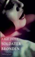 Soldaterbrønden