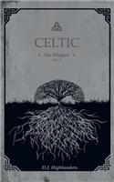 CELTIC, the Prequel vol.1