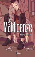 Le maldicenze