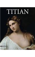 Titian