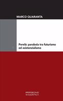 Perelà