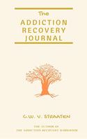 The Addiction Recovery Journal