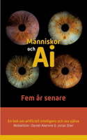Människor och AI