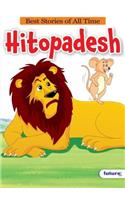 Hitopadesh