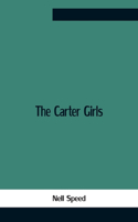 Carter Girls
