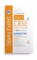 Cbse Sample Papers Chemistry 12_ead