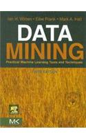 Data Mining, 3/e PB