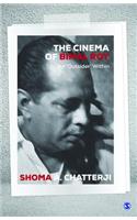 Cinema of Bimal Roy: An &#8242;outsider&#8242; Within