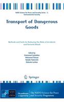 Transport of Dangerous Goods