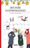 Den store juleforvekslingen