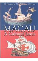 Macau