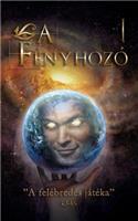 L, a Fényhozó I.