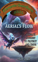 Aerial's Flow