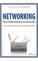 Networking