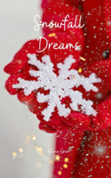 Snowfall Dreams