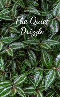 The Quiet Drizzle