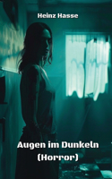 Augen im Dunkeln (Horror)