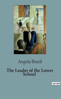 Leader of the Lower School