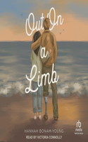 Out on a Limb