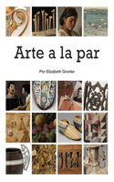 Arte a la Par