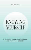 Knowing Yourself