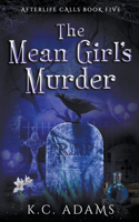 Mean Girl's Murder