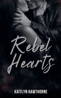 Rebel Hearts