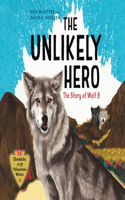 Unlikely Hero