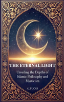 The Eternal Light