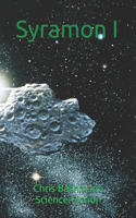 Syramon I