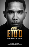 Samuel Eto'o