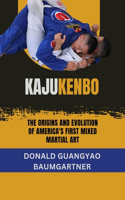 Kajukenbo