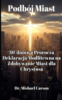 Podbój Miast