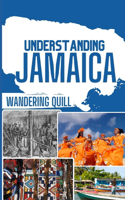 Understanding Jamaica