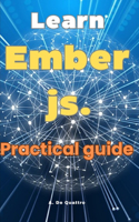 Learn Ember.js.