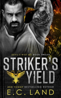 Striker's Yield
