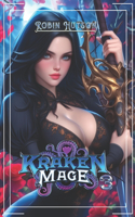 Kraken Mage 3
