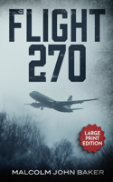 Flight 270