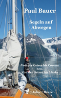 Segeln auf Abwegen