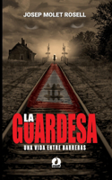La Guardesa