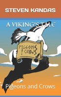 Viking's Tale