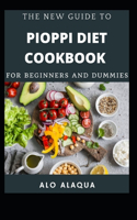 New Guide To Pioppi Cookbook For Beginners And Dummies